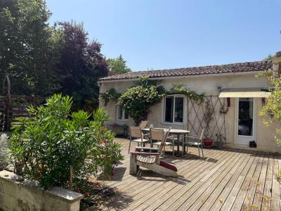 Vente Maison 6 pièces VILLAMBLARD 24140