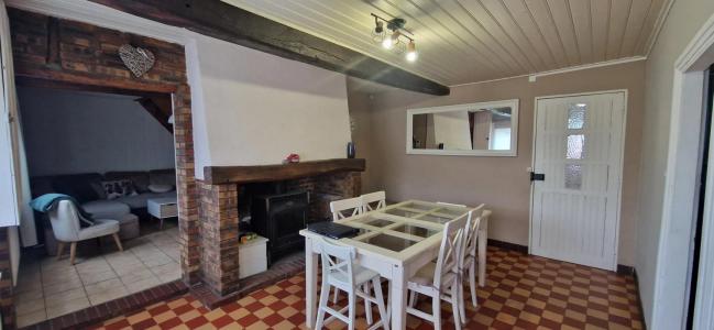 Vente Maison SAINT-OMER-EN-CHAUSSEE 