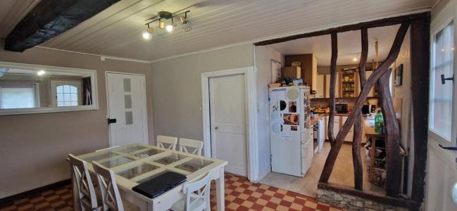 For sale House SAINT-OMER-EN-CHAUSSEE 