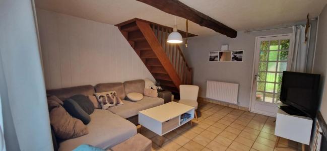 Vente Maison SAINT-OMER-EN-CHAUSSEE 