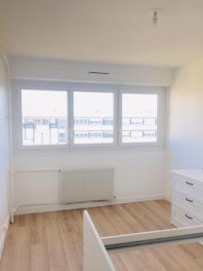 photo For rent Apartment ENNERY 95
