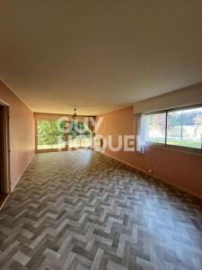 For sale Apartment COMPIEGNE