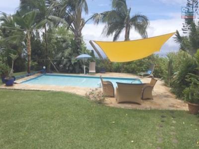 For sale House SAINT-DENIS