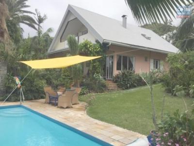 For sale House SAINT-DENIS