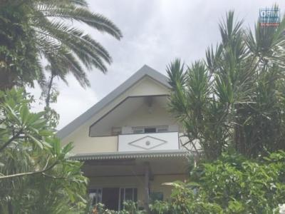 For sale House SAINT-DENIS