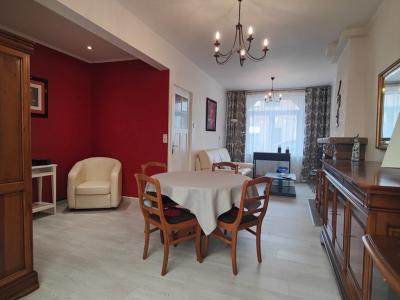 Vente Maison 3 pièces MARCQ-EN-BAROEUL 59700