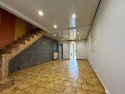 Vente Maison 3 pièces TOURCOING 59200