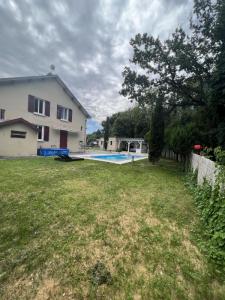 photo For sale House GIVORS 69