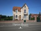 For sale House Iwuy  59141 118 m2 6 rooms