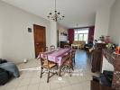 House IWUY 