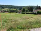Annonce Vente Terrain Rurey