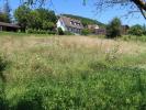 Acheter Terrain Rurey 95000 euros