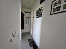 Annonce Vente 2 pièces Appartement Morteau