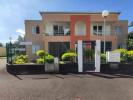 Vente Appartement Bras-panon 974