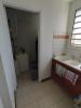 Annonce Vente 2 pièces Appartement Bras-panon