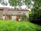Annonce Vente Maison Ars