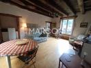 Acheter Maison Ars 88000 euros