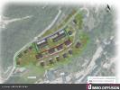 Annonce Vente Terrain