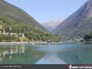 Acheter Terrain 771 m2