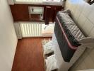 Annonce Location vacances 2 pices Appartement Cavalaire-sur-mer