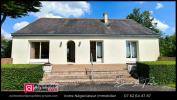 Annonce Vente 4 pièces Maison Chateaubriant