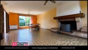 Acheter Maison 112 m2 Chateaubriant