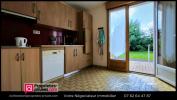 Acheter Maison Chateaubriant 198531 euros