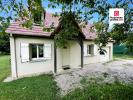 For sale House Bu  28410 140 m2 6 rooms
