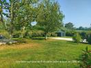 Acheter Maison 133 m2 Pompignac
