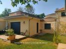 Acheter Maison Pompignac 479900 euros