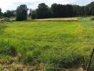Land VOUZY 