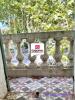 Annonce Vente Prestige Seyne-sur-mer