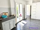 Acheter Prestige Seyne-sur-mer Var