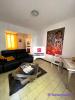 Acheter Prestige Seyne-sur-mer 399000 euros