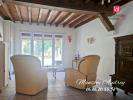 Annonce Vente 6 pièces Maison Troyes