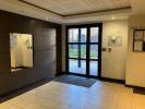 Apartment TOULOUSE 