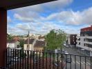 Apartment TOULOUSE 