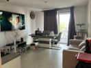 Apartment TOULOUSE 