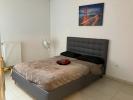Apartment TOULOUSE 