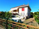 Annonce Vente 5 pièces Maison Vonnas