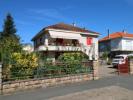 Acheter Maison 120 m2 Vonnas