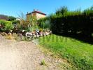 Acheter Maison Vonnas Ain