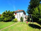 Acheter Maison Vonnas 216000 euros