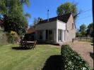 House DOMPIERRE-SUR-BESBRE 