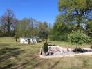 House DOMPIERRE-SUR-BESBRE 