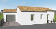 For sale House Beauvoir-sur-mer 85230 68 m2 3 rooms