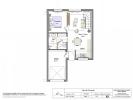 Acheter Maison Granville 297000 euros