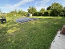 Vente Terrain Chemille 49