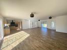 House VINEUIL 