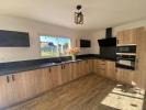 House VINEUIL 